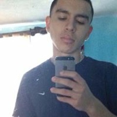 User 14802780