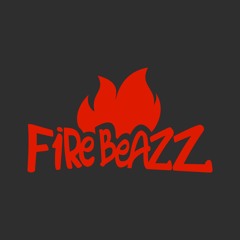 FireBeazz