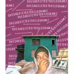 KiloGramz