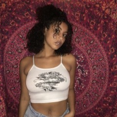 kiahna