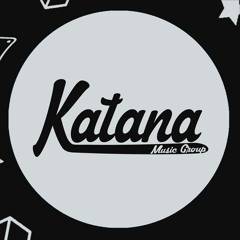 Katana Music Group (KMG)