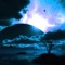 NocturnalDemise