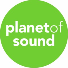 PlanetofSoundHiFi