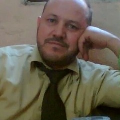 e mulqi