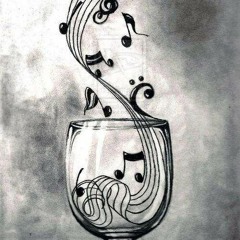 Anwar Jaleel Mitchell