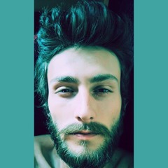 oguzvanaz/2