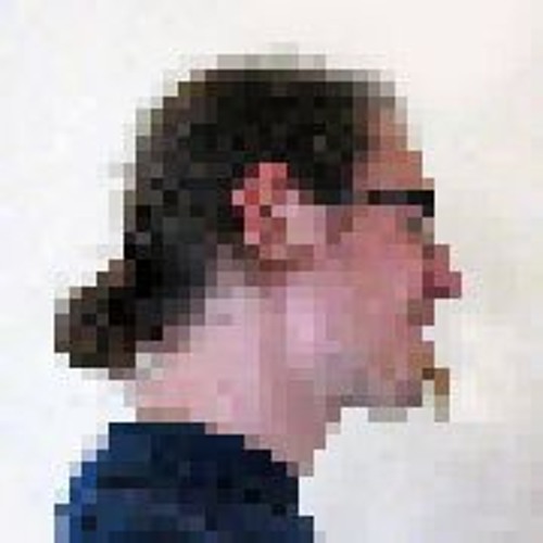Pavel Klvaňa’s avatar