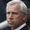 Alan Pardew