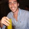 Guilherme Faria
