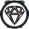 Diamond Hits