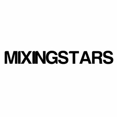 Mixingstars