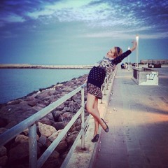 Marianne Cecilia Cole