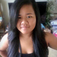 sny_gee89