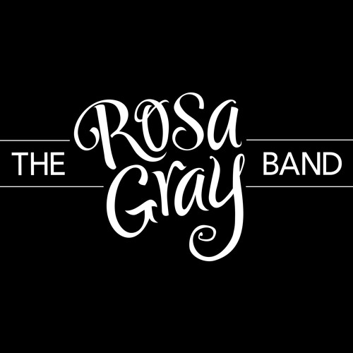The Rosa Gray Band’s avatar