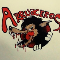 ARRUACEROS