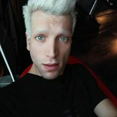 Eskil Haugen
