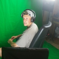 MistaCriddaCriddleDiCridz