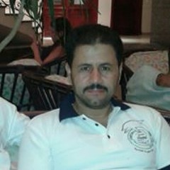 Hassan Ezzat