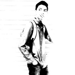 mzahinn zakri