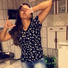 Lay AS