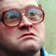 Cristofe Bellehumeur