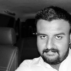 Faisal Mustafa Jarwar