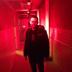 RAFAL