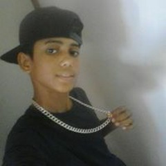 mc menor da C3