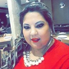 angy