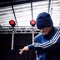 10ksound