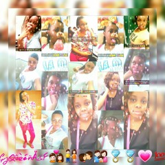 💯👑💦HERK<3NG💦👑💯