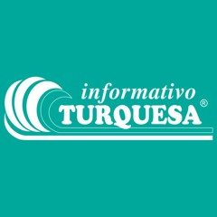 Informativo Turquesa