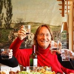 Pablo Tomas
