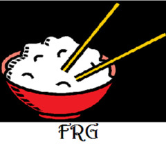 FreeRiceGod