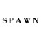 SPAWN
