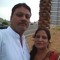 Xhoaib Qureshi