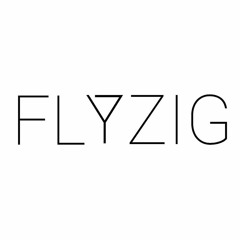 FlyZig