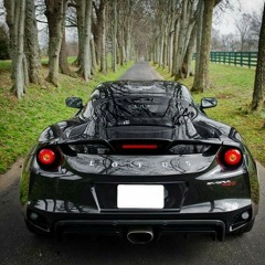 anwar123