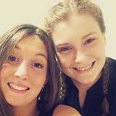 Camille Gznl