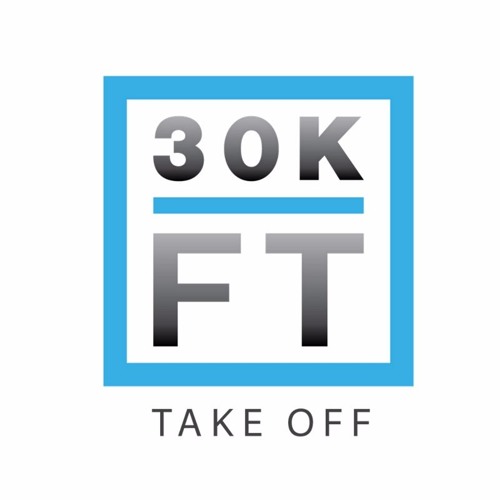 Stream 30KFT Performance | Listen to audiobooks and book excerpts ...
