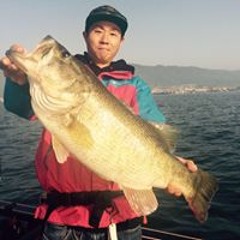 Kazuhiko Ito
