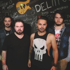 Delittus