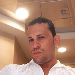 Jailson Alves Araujo