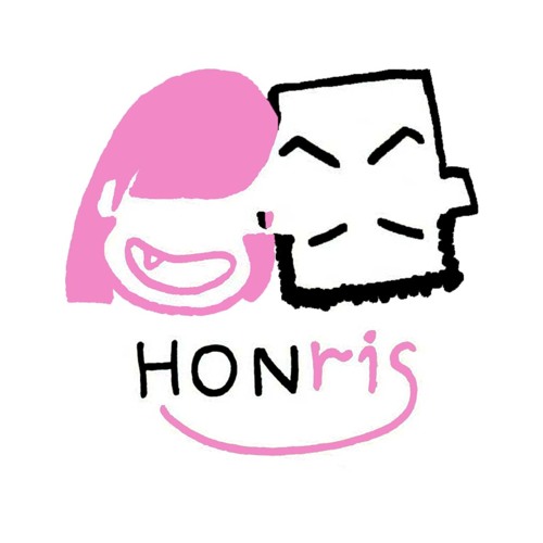 HONris’s avatar