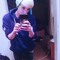 Josi Raede