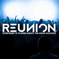Reunion