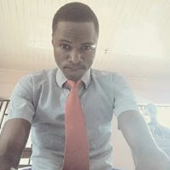 Àdìgún Mathew Oláléye