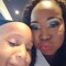Thara Denise