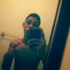 Vitiin Silva