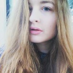 jenmalejtvor